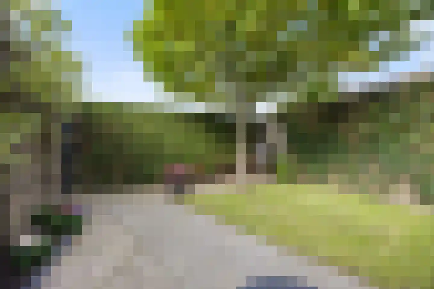 Wethouder Zandbergenlaan 27 Barneveld thumbnail 38