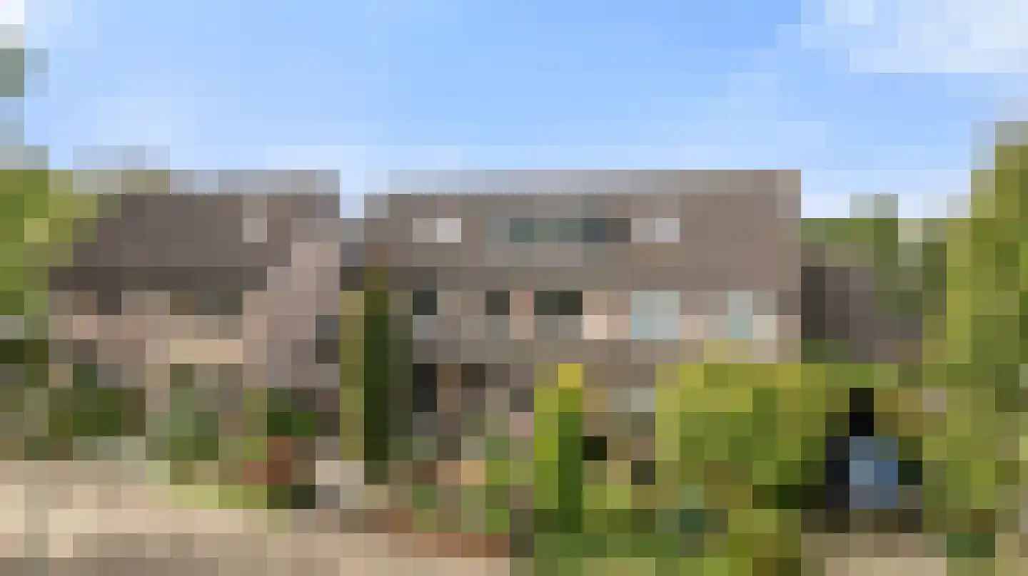 Wethouder Zandbergenlaan 27 Barneveld thumbnail 39
