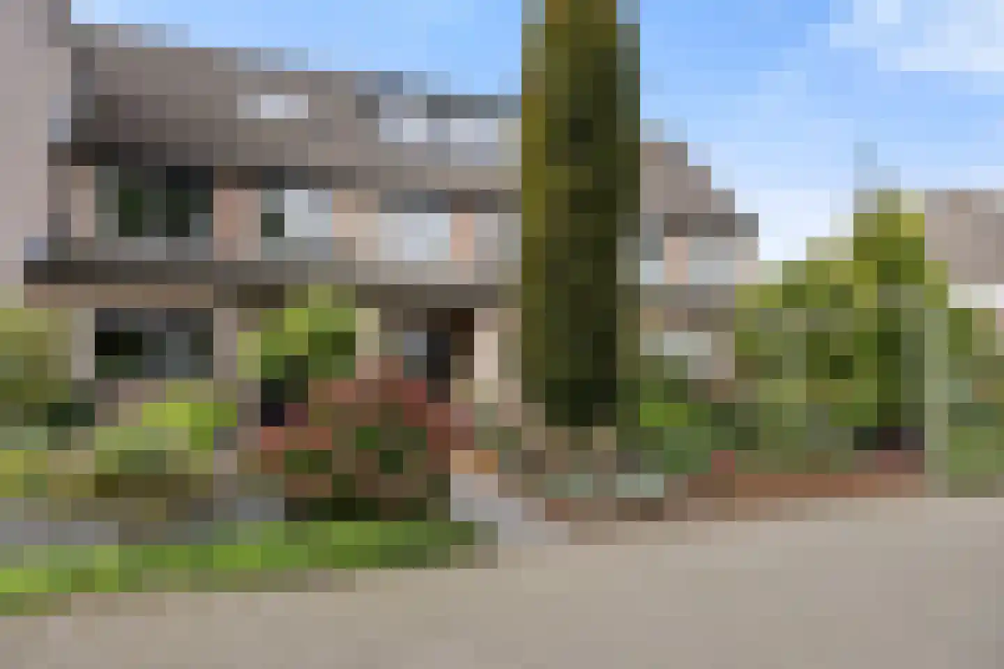 Wethouder Zandbergenlaan 27 Barneveld thumbnail 40