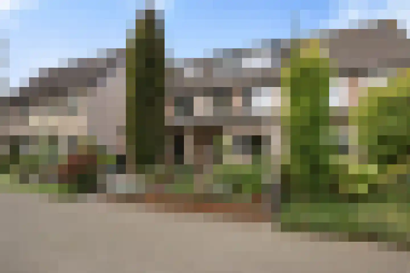 Wethouder Zandbergenlaan 27 Barneveld thumbnail 41
