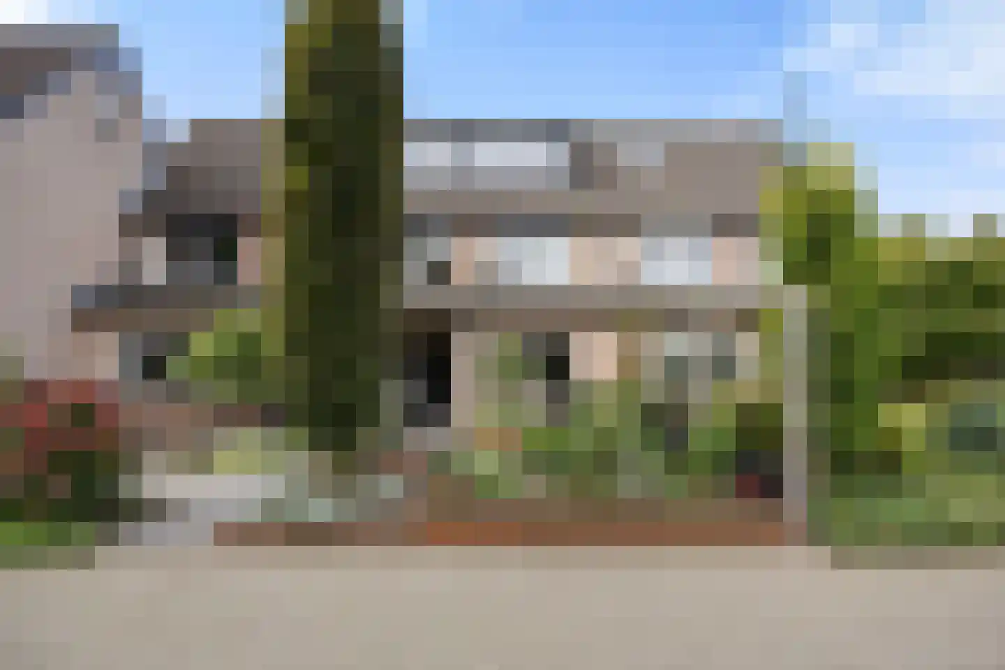 Wethouder Zandbergenlaan 27 Barneveld thumbnail 5
