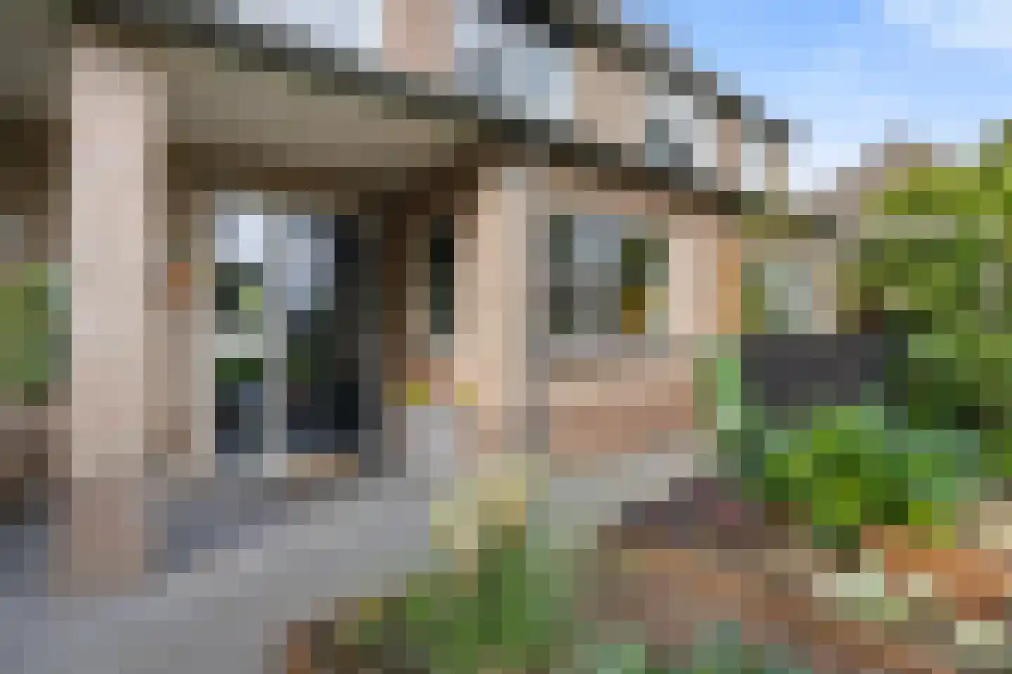 Wethouder Zandbergenlaan 27 Barneveld thumbnail 6
