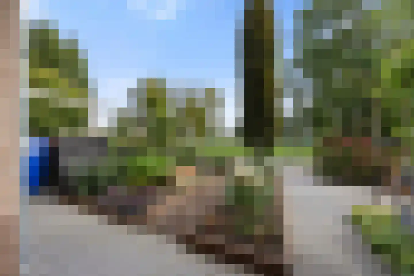 Wethouder Zandbergenlaan 27 Barneveld thumbnail 7