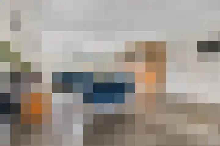 Wethouder Zandbergenlaan 70 Barneveld thumbnail 19