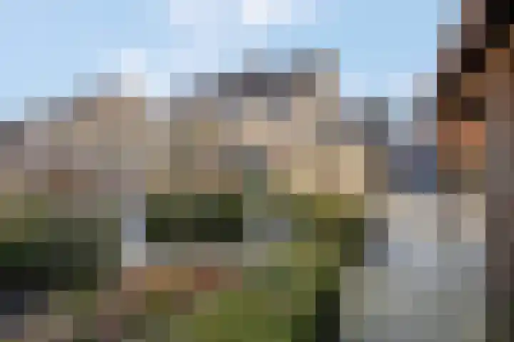 Wethouder Zandbergenlaan 70 Barneveld thumbnail 4