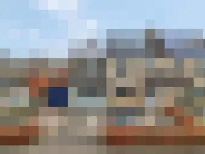 Wethouder Zandbergenlaan 70 Barneveld thumbnail 8