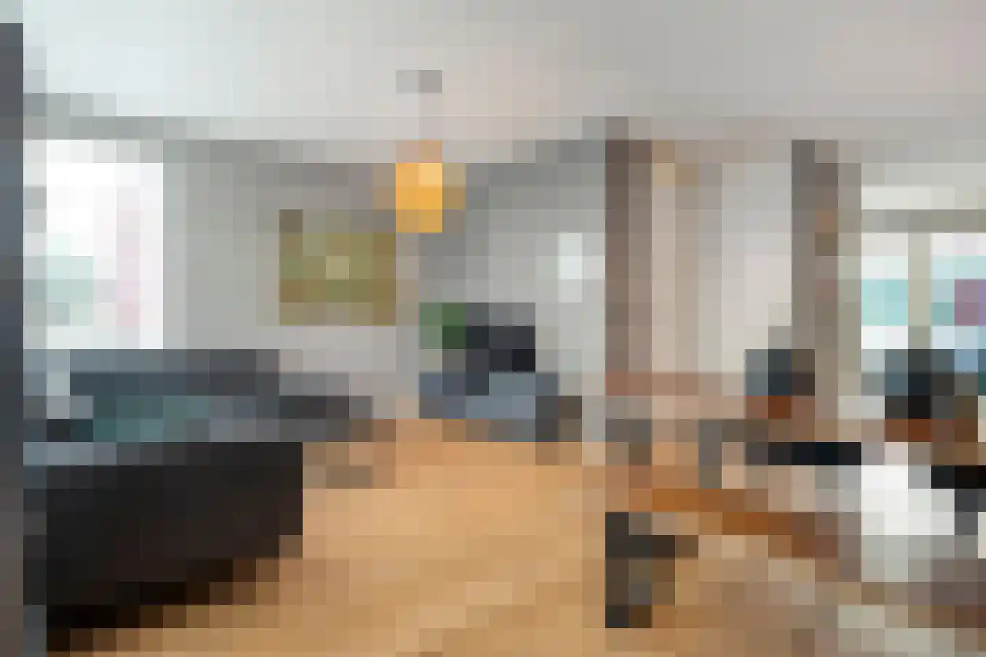 Wethouder Zeefatstraat 17 Tuk thumbnail 10