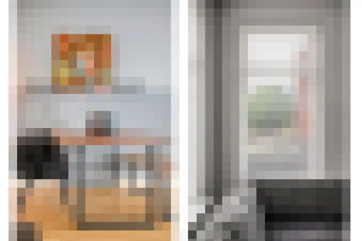 Wethouder Zeefatstraat 17 Tuk thumbnail 11
