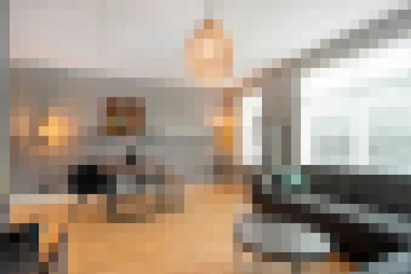 Wethouder Zeefatstraat 17 Tuk thumbnail 12