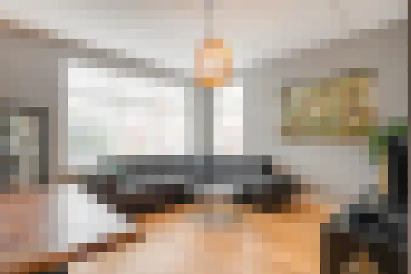 Wethouder Zeefatstraat 17 Tuk thumbnail 13