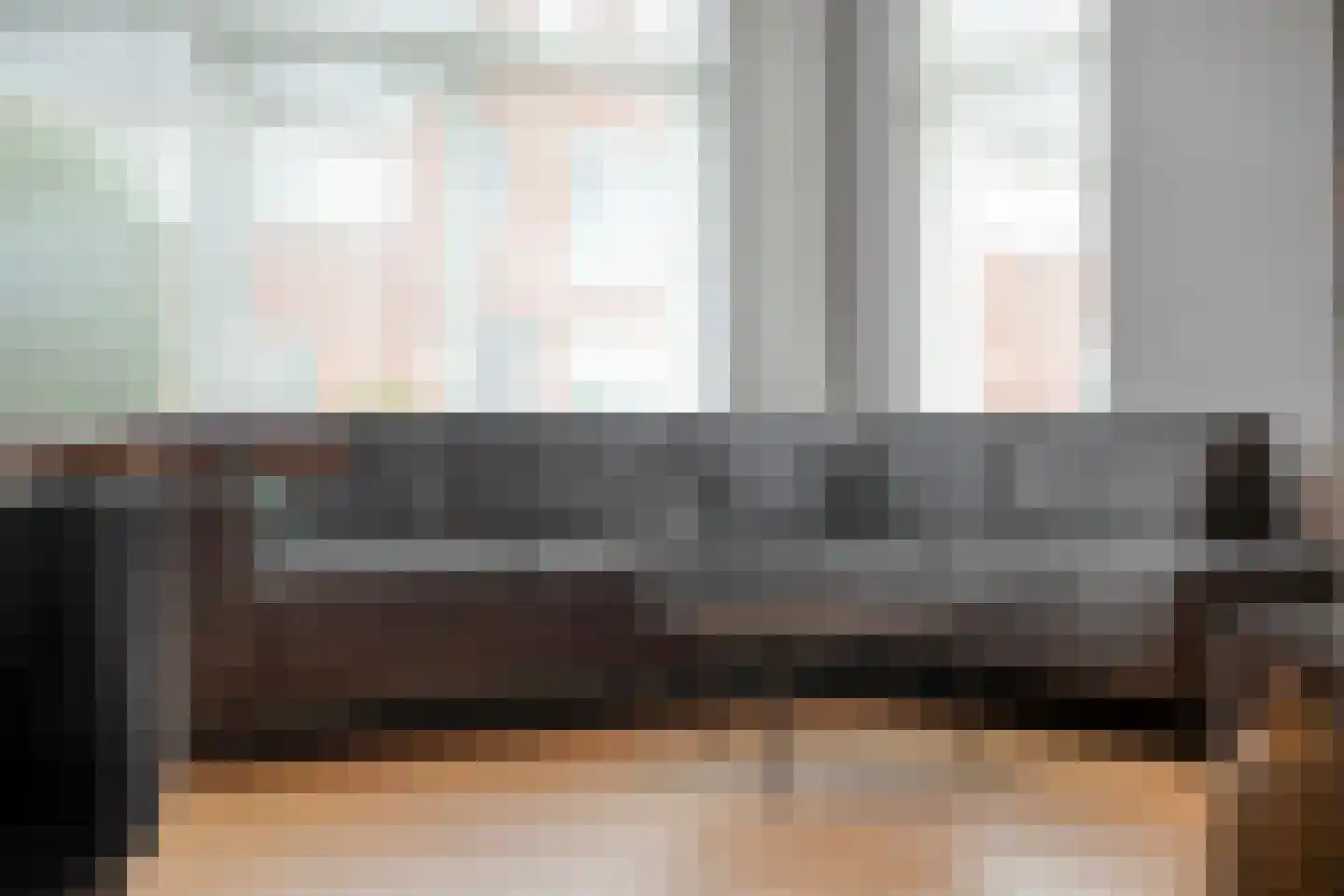 Wethouder Zeefatstraat 17 Tuk thumbnail 14
