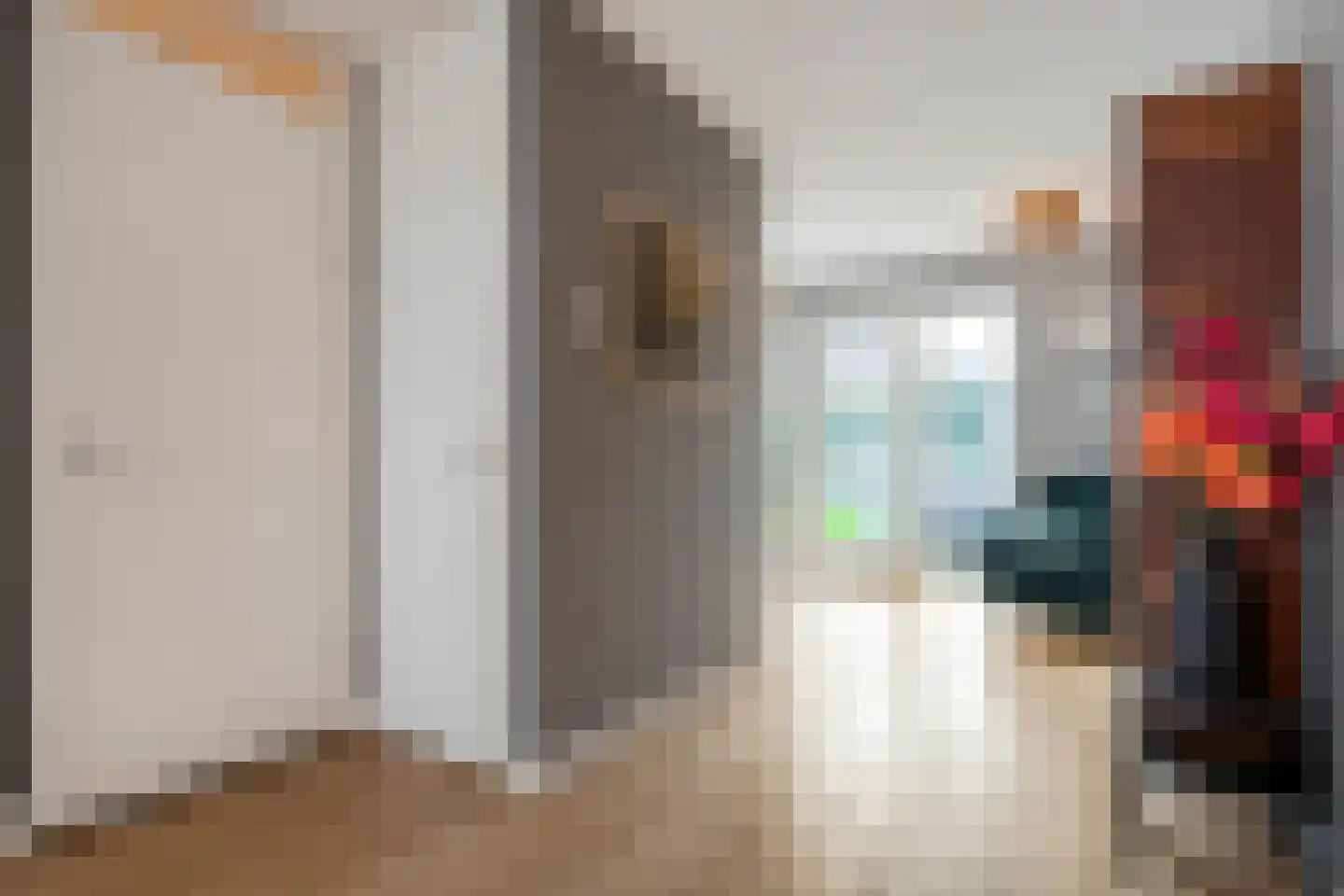 Wethouder Zeefatstraat 17 Tuk thumbnail 15