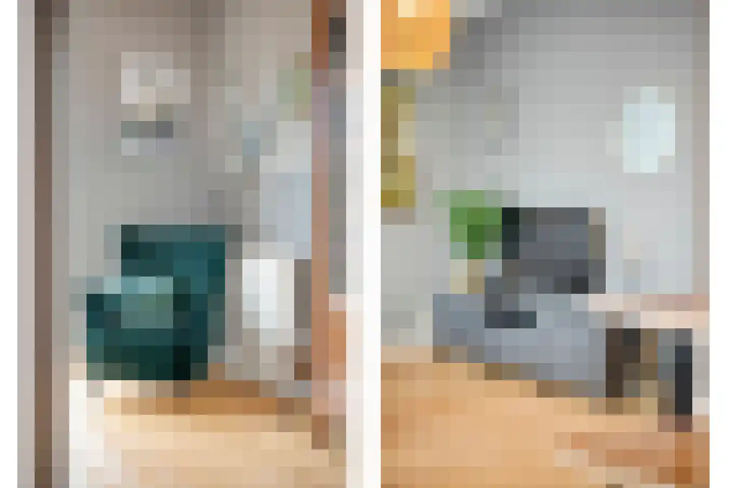 Wethouder Zeefatstraat 17 Tuk thumbnail 16