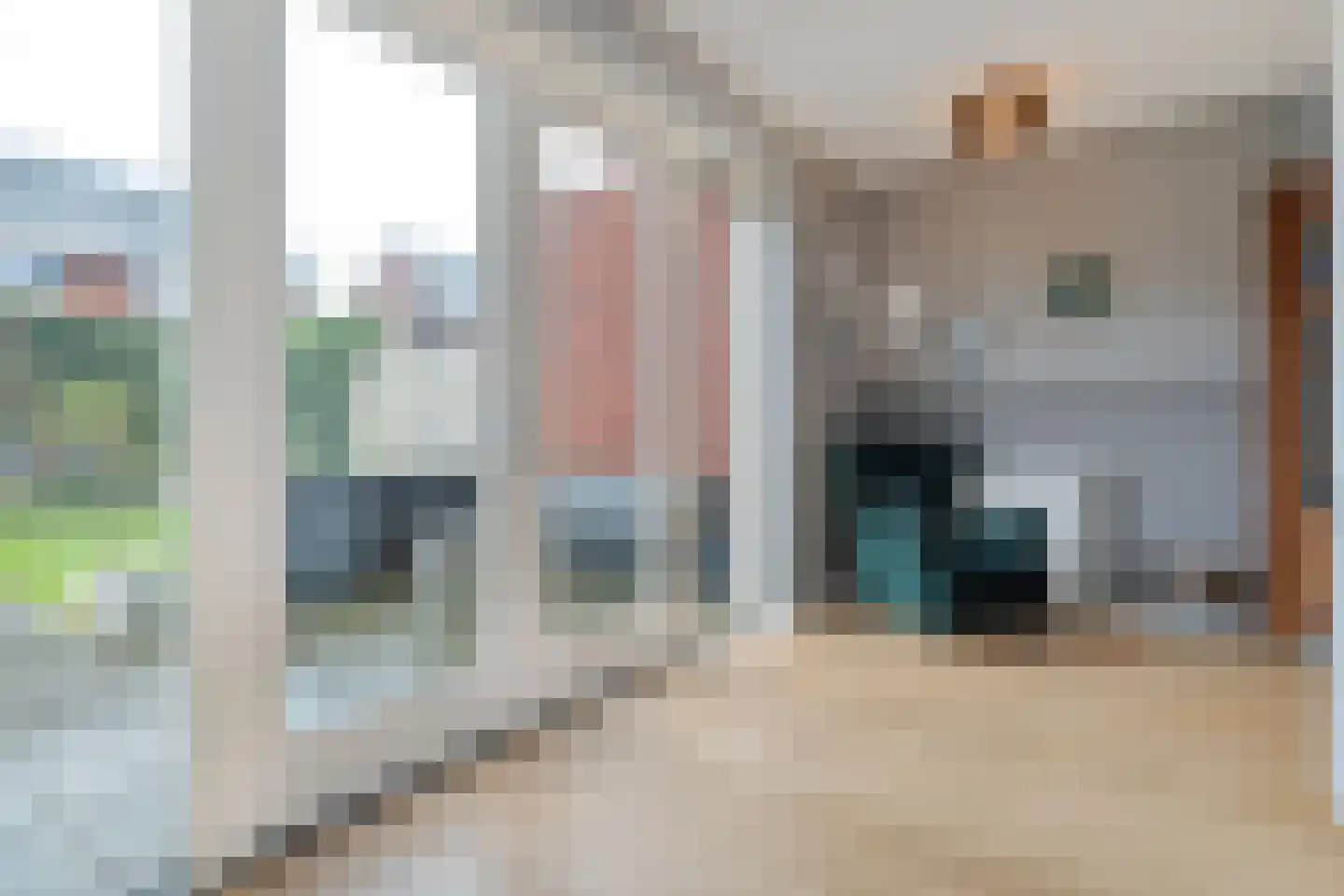 Wethouder Zeefatstraat 17 Tuk thumbnail 17