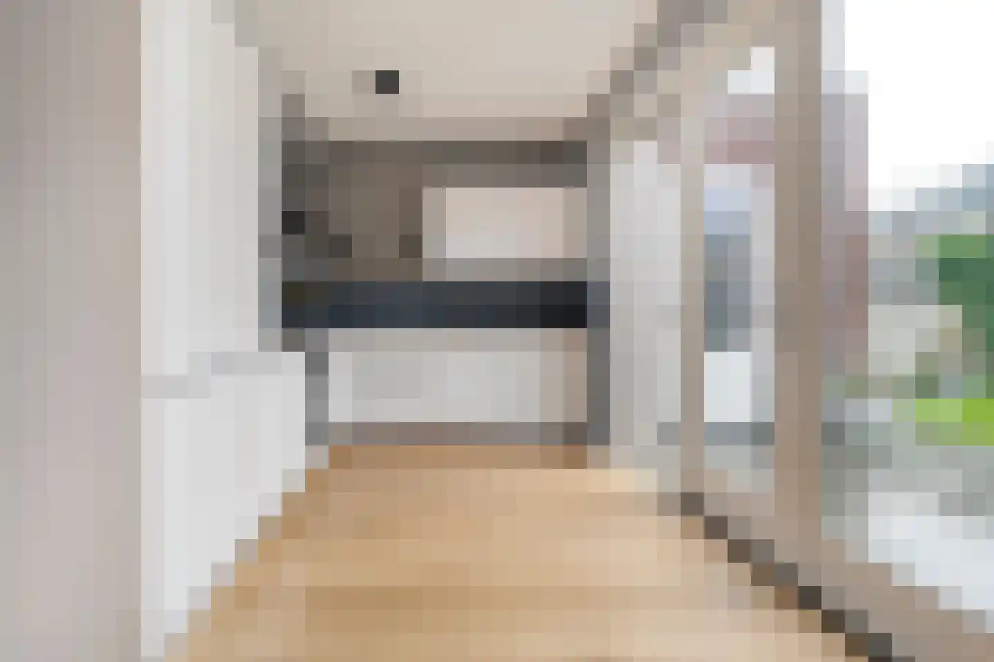Wethouder Zeefatstraat 17 Tuk thumbnail 18