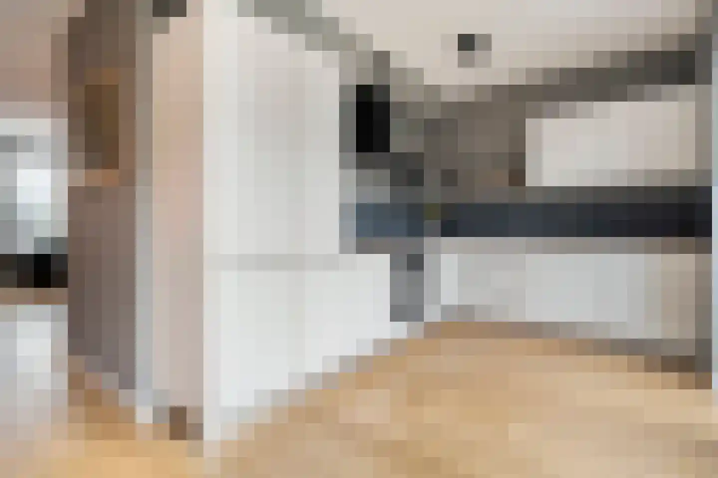 Wethouder Zeefatstraat 17 Tuk thumbnail 19