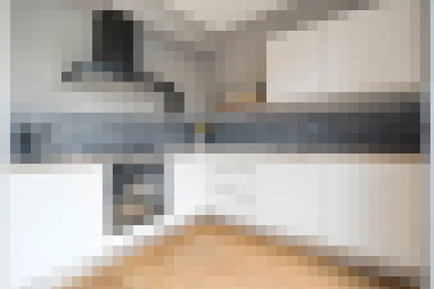 Wethouder Zeefatstraat 17 Tuk thumbnail 20