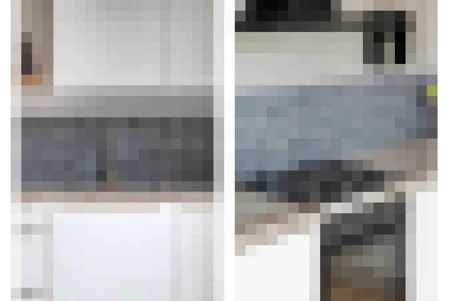 Wethouder Zeefatstraat 17 Tuk thumbnail 21