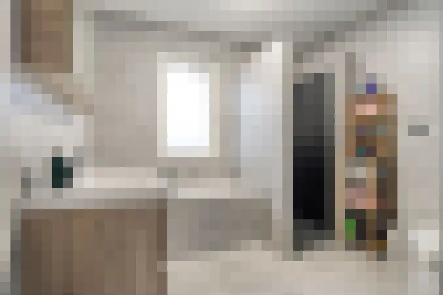 Wethouder Zeefatstraat 17 Tuk thumbnail 23