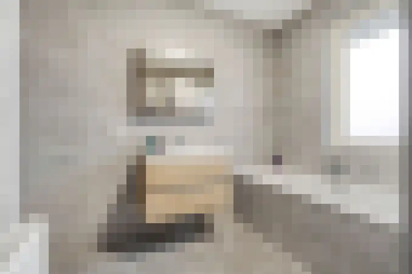 Wethouder Zeefatstraat 17 Tuk thumbnail 24