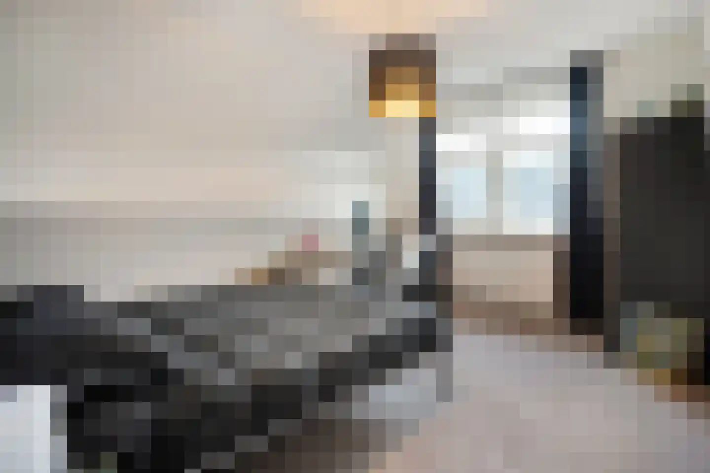 Wethouder Zeefatstraat 17 Tuk thumbnail 26