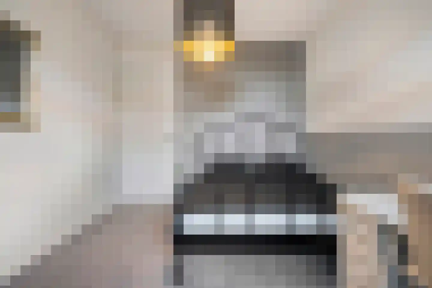 Wethouder Zeefatstraat 17 Tuk thumbnail 27
