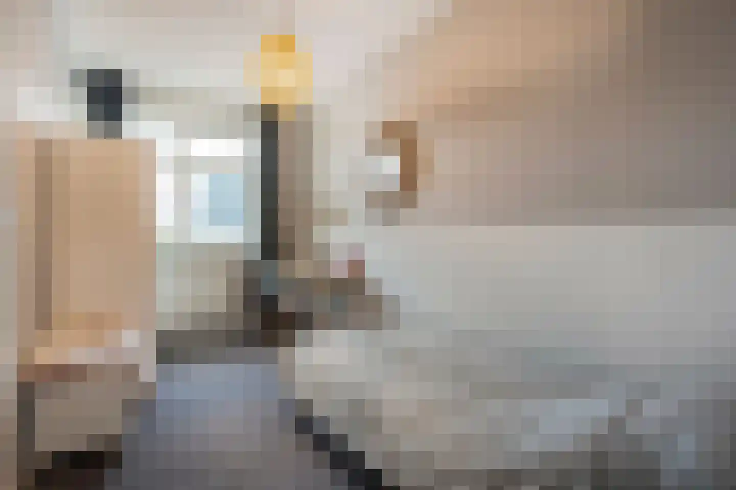 Wethouder Zeefatstraat 17 Tuk thumbnail 28
