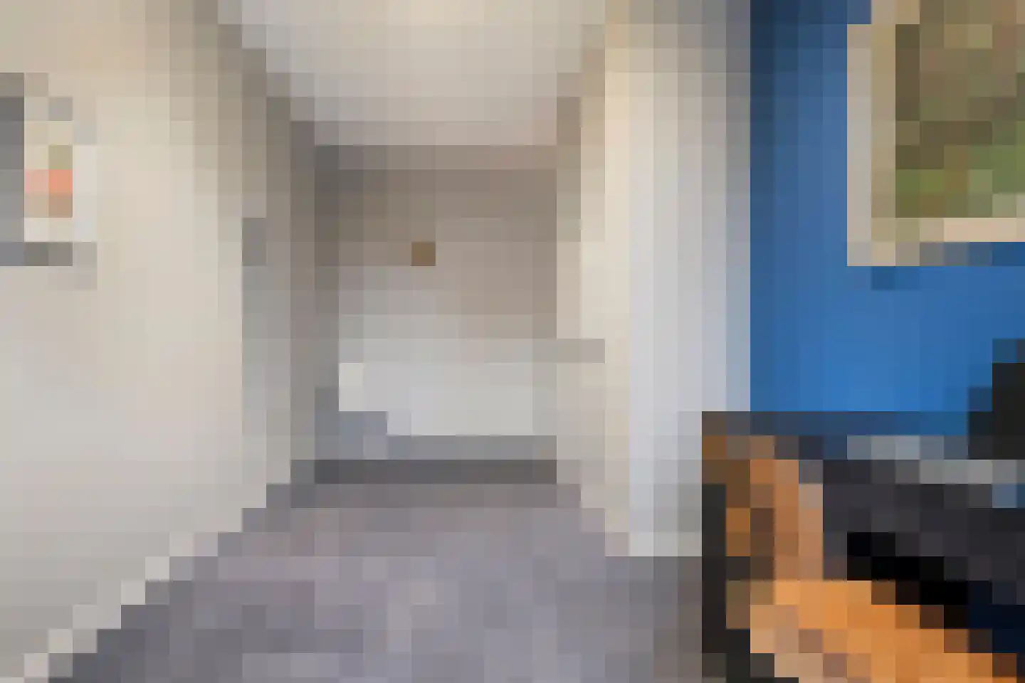 Wethouder Zeefatstraat 17 Tuk thumbnail 30