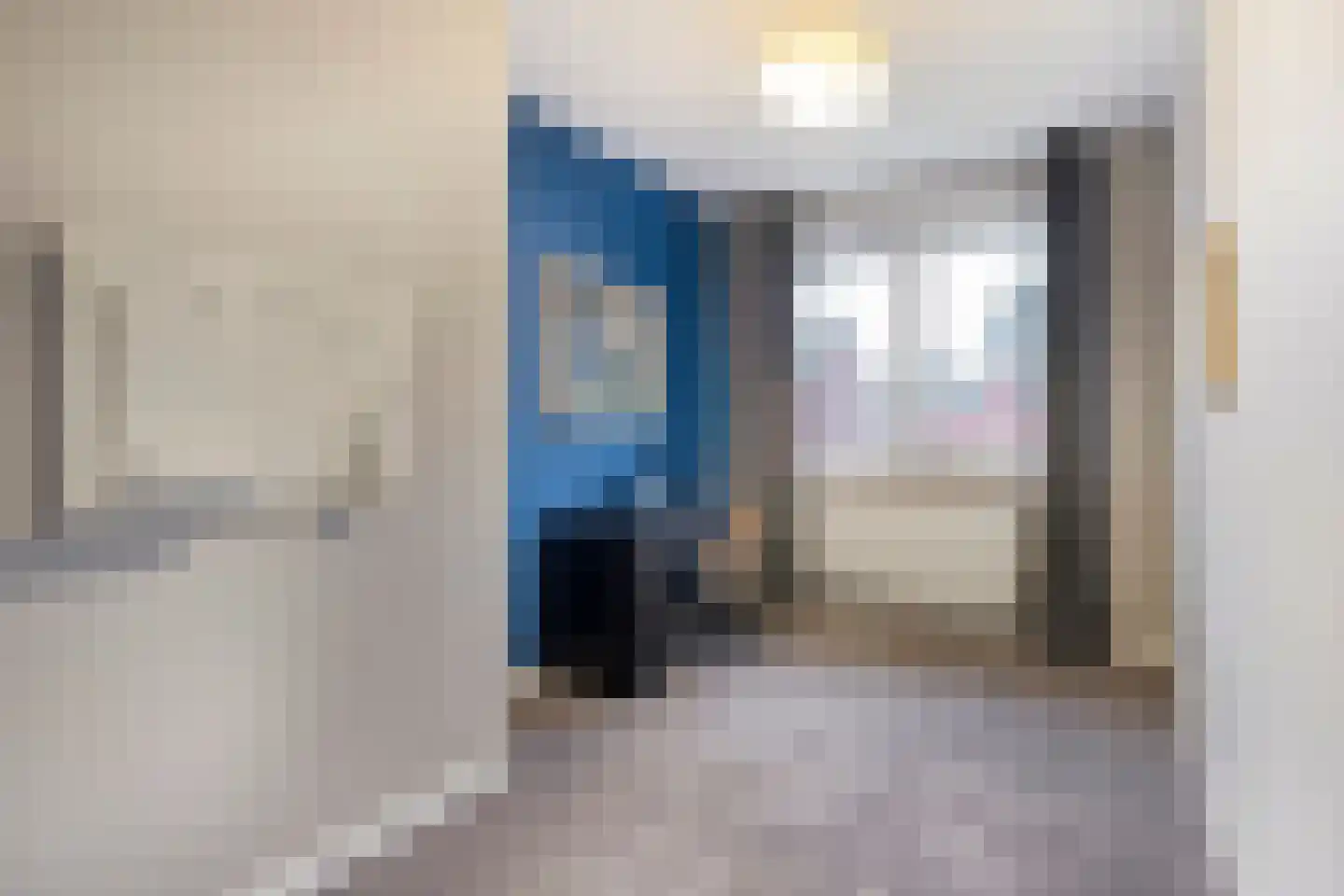 Wethouder Zeefatstraat 17 Tuk thumbnail 31