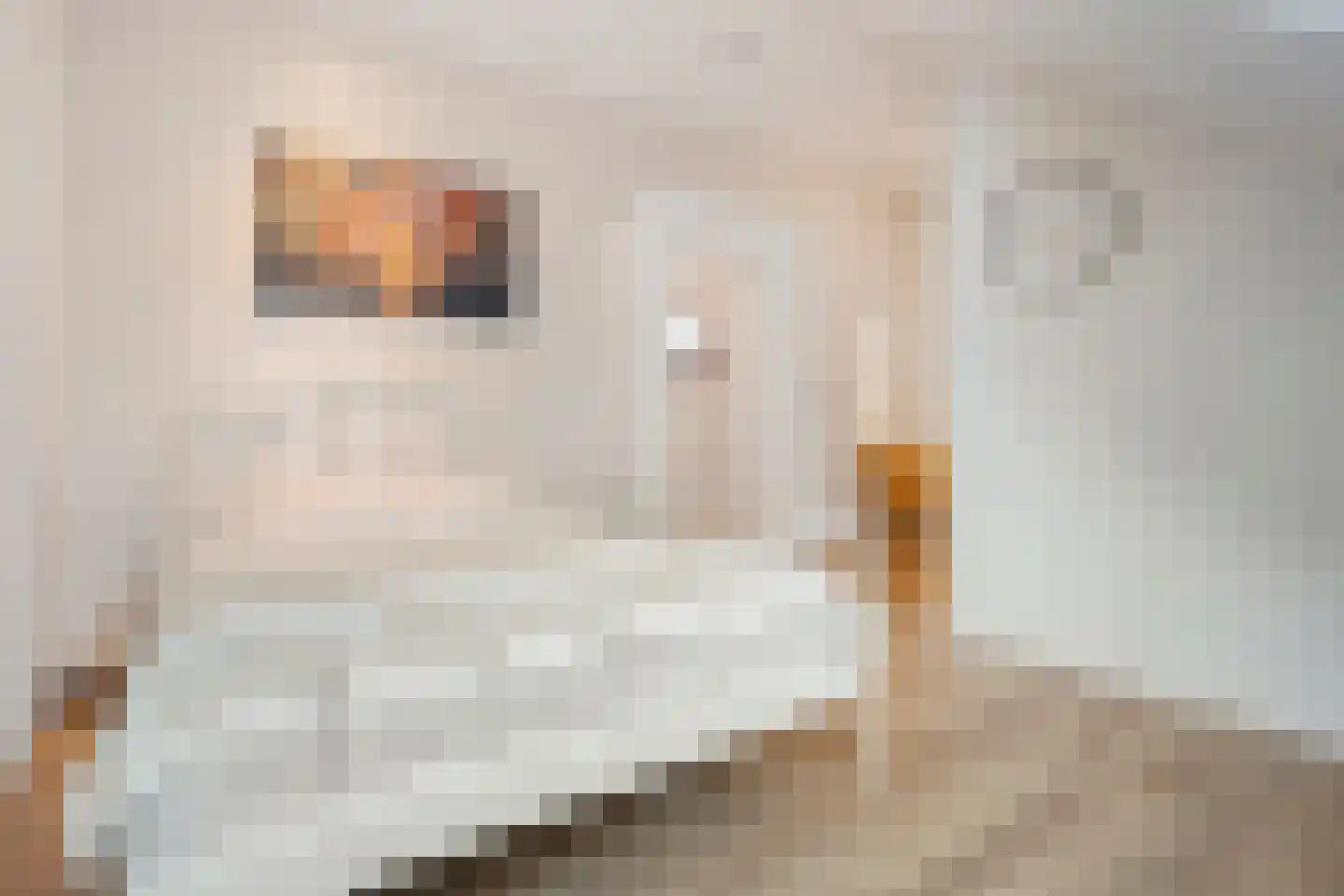 Wethouder Zeefatstraat 17 Tuk thumbnail 33
