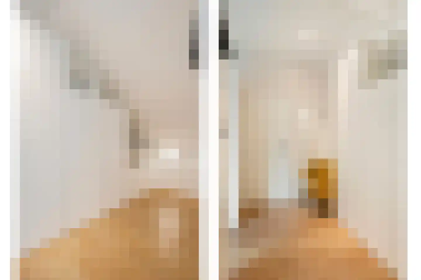 Wethouder Zeefatstraat 17 Tuk thumbnail 35