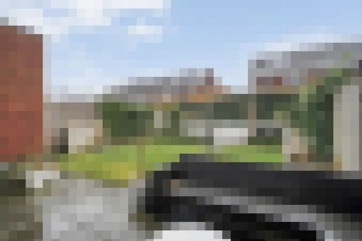 Wethouder Zeefatstraat 17 Tuk thumbnail 37