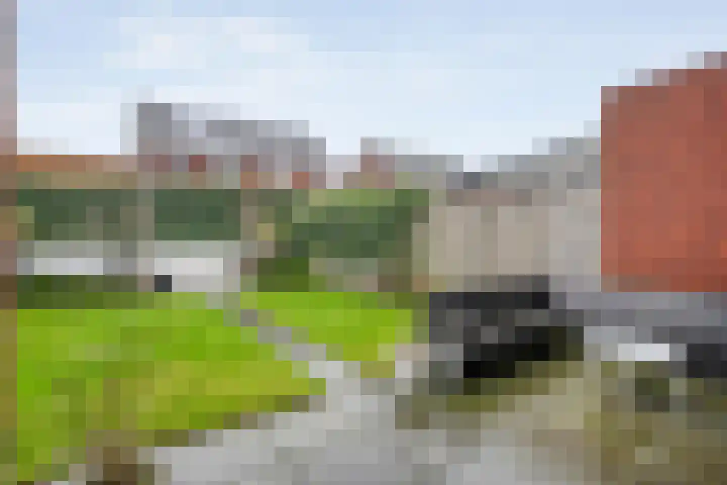 Wethouder Zeefatstraat 17 Tuk thumbnail 38