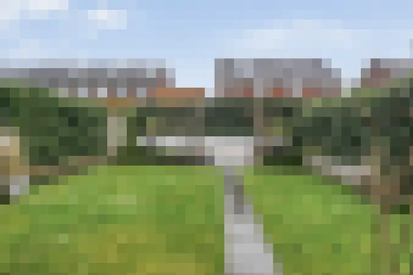 Wethouder Zeefatstraat 17 Tuk thumbnail 39