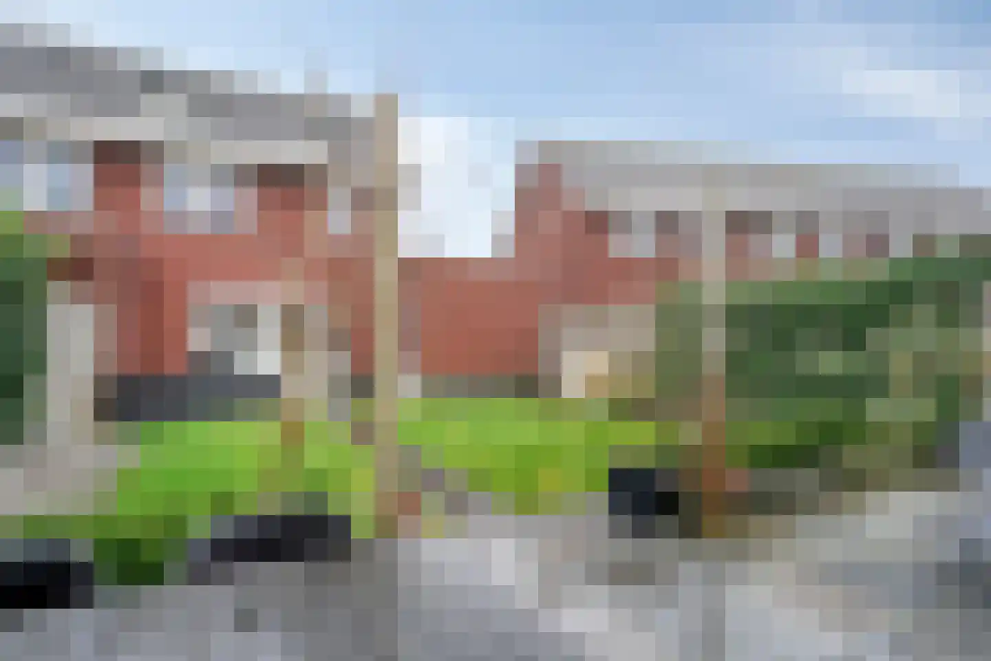 Wethouder Zeefatstraat 17 Tuk thumbnail 40