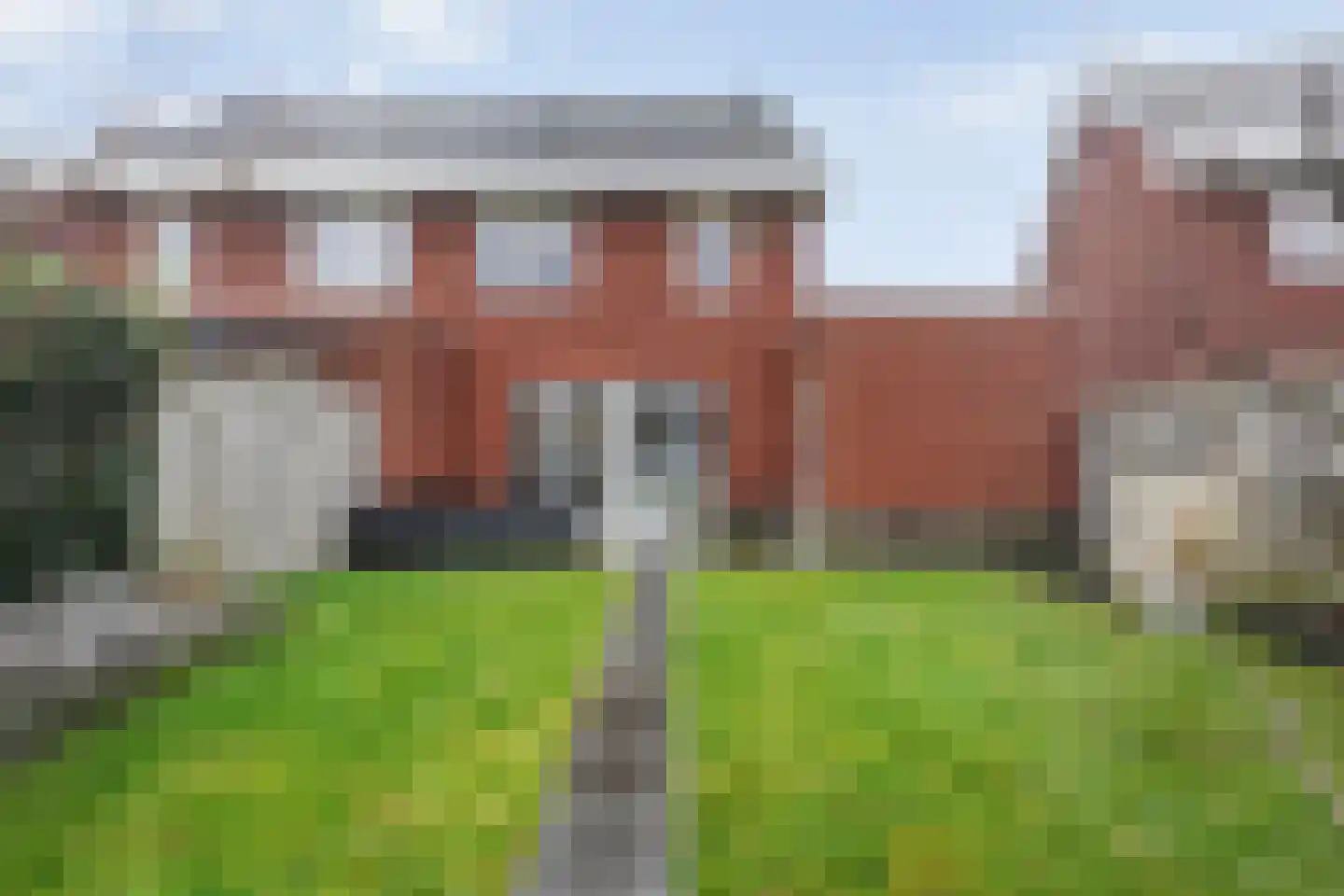 Wethouder Zeefatstraat 17 Tuk thumbnail 42