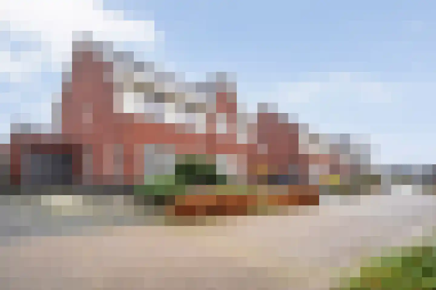 Wethouder Zeefatstraat 17 Tuk thumbnail 44