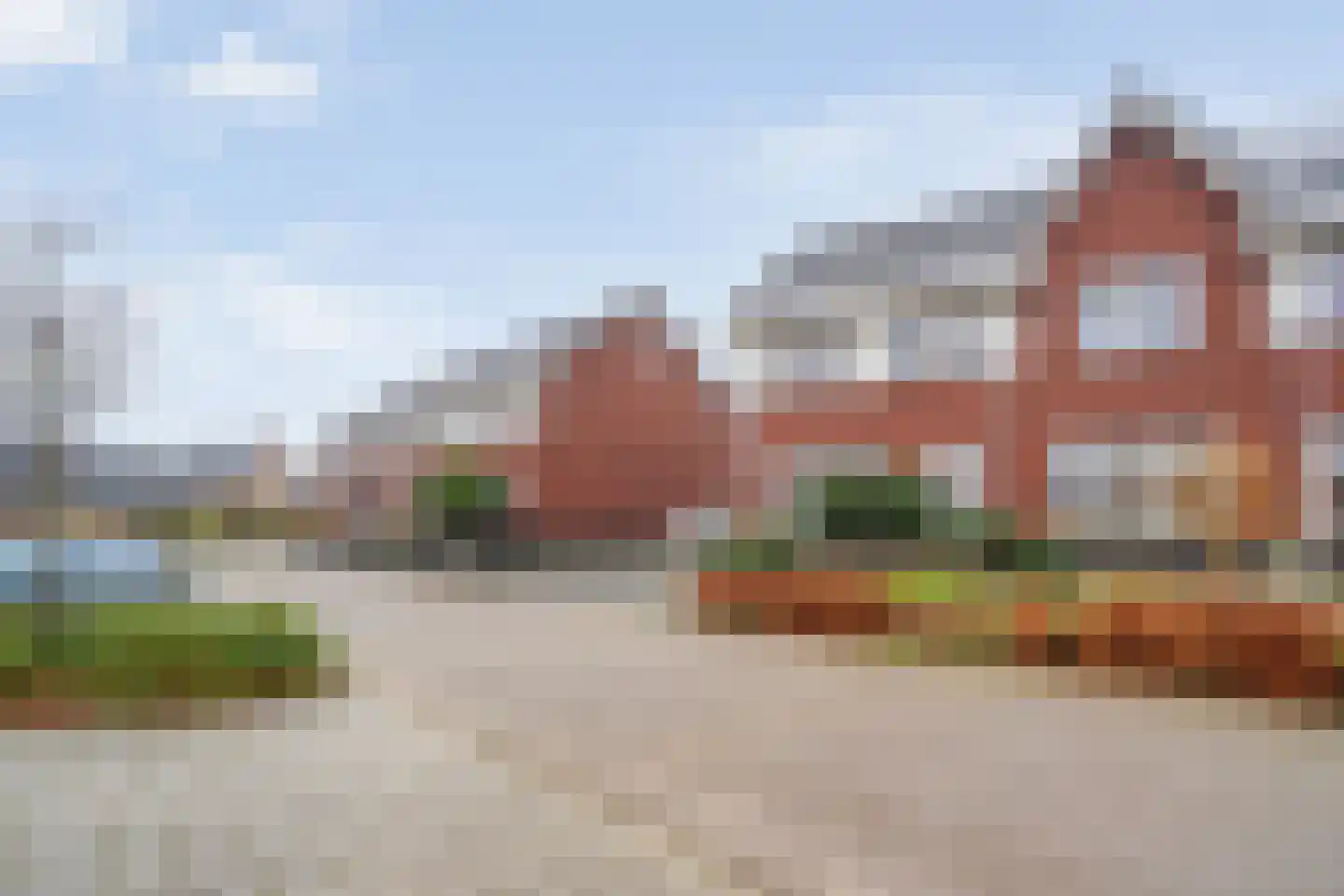 Wethouder Zeefatstraat 17 Tuk thumbnail 45