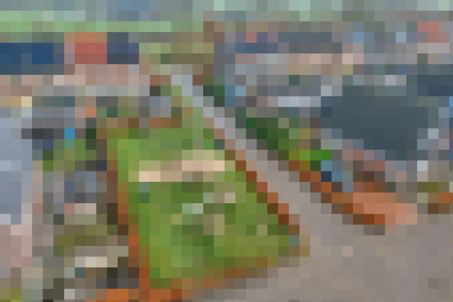 Wethouder Zeefatstraat 17 Tuk thumbnail 48