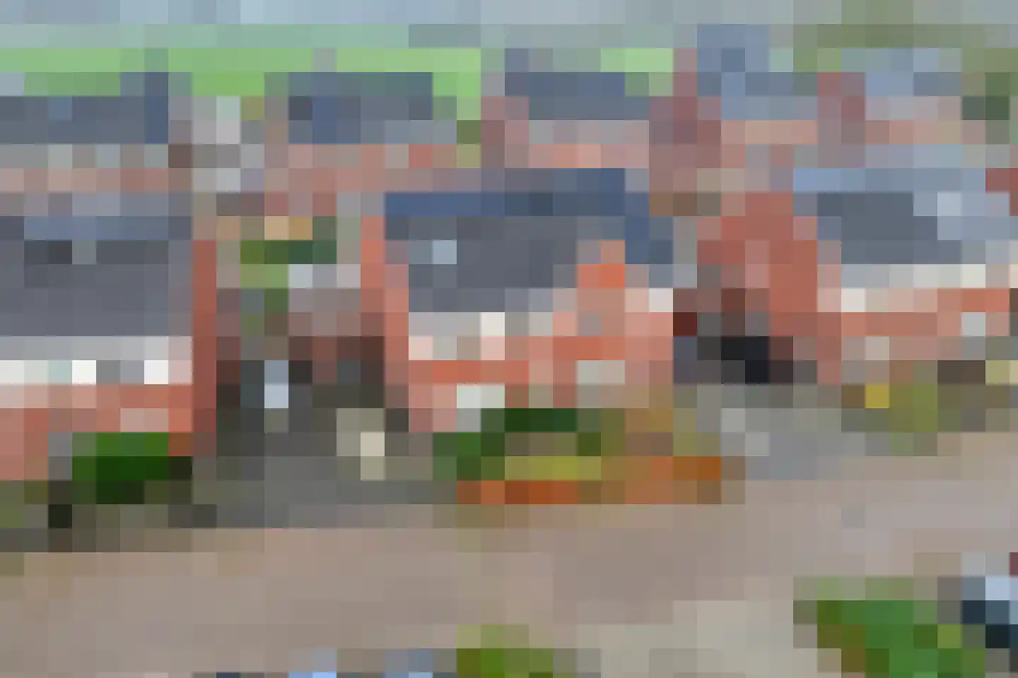 Wethouder Zeefatstraat 17 Tuk thumbnail 5