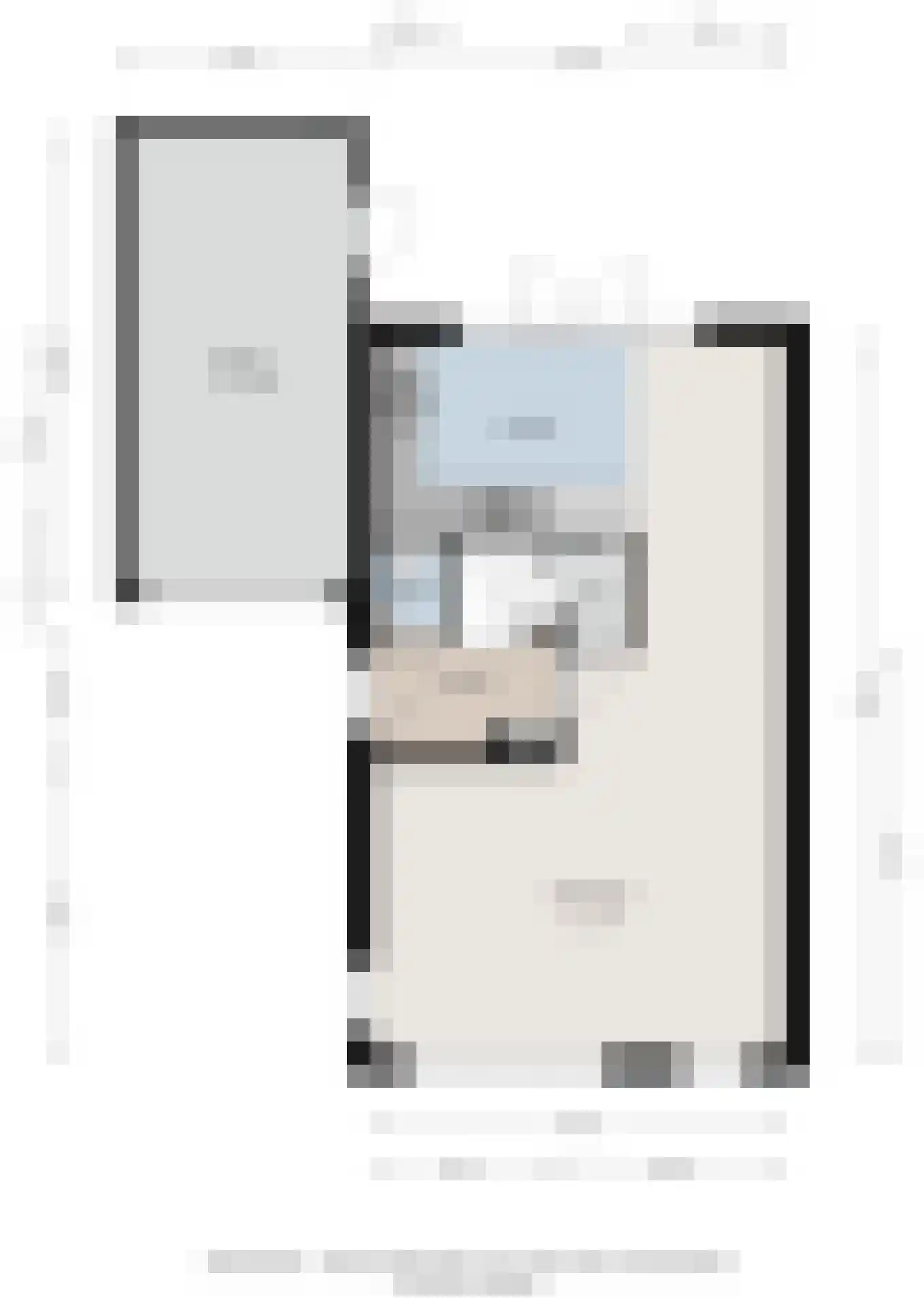 Wethouder Zeefatstraat 17 Tuk thumbnail 50