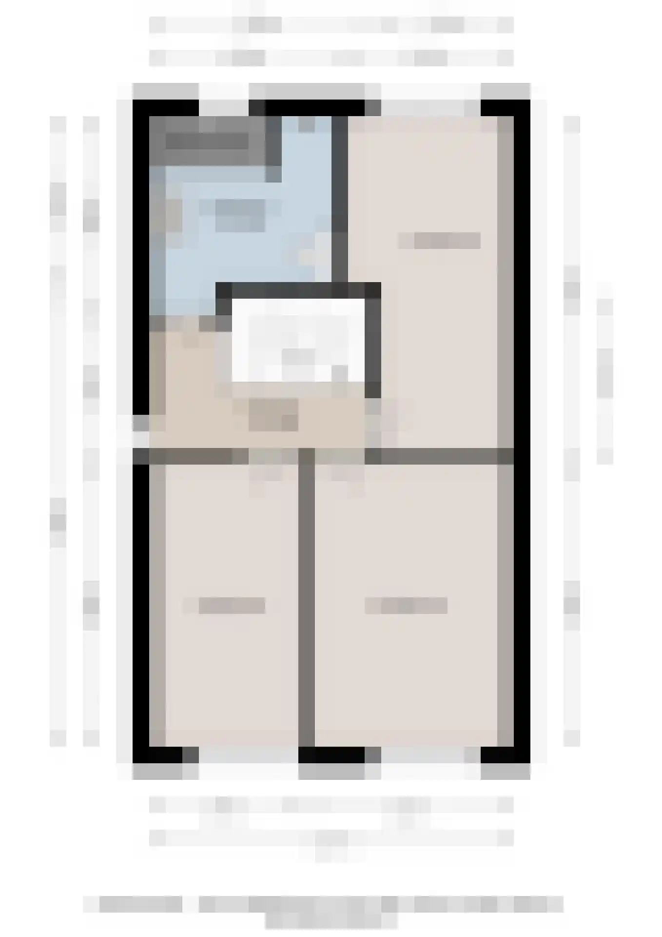 Wethouder Zeefatstraat 17 Tuk thumbnail 51