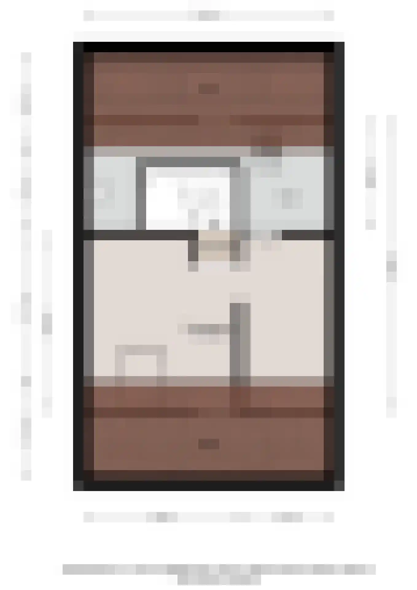 Wethouder Zeefatstraat 17 Tuk thumbnail 52