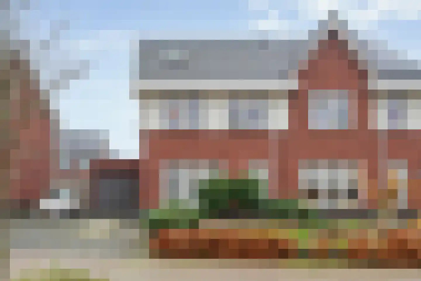 Wethouder Zeefatstraat 17 Tuk thumbnail 6