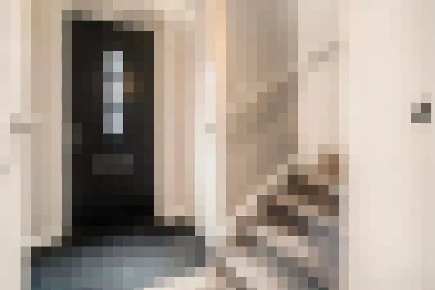 Wethouder Zeefatstraat 17 Tuk thumbnail 7
