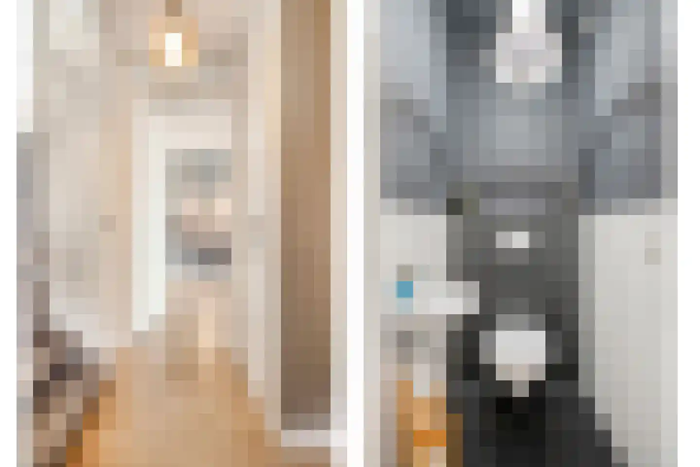Wethouder Zeefatstraat 17 Tuk thumbnail 8