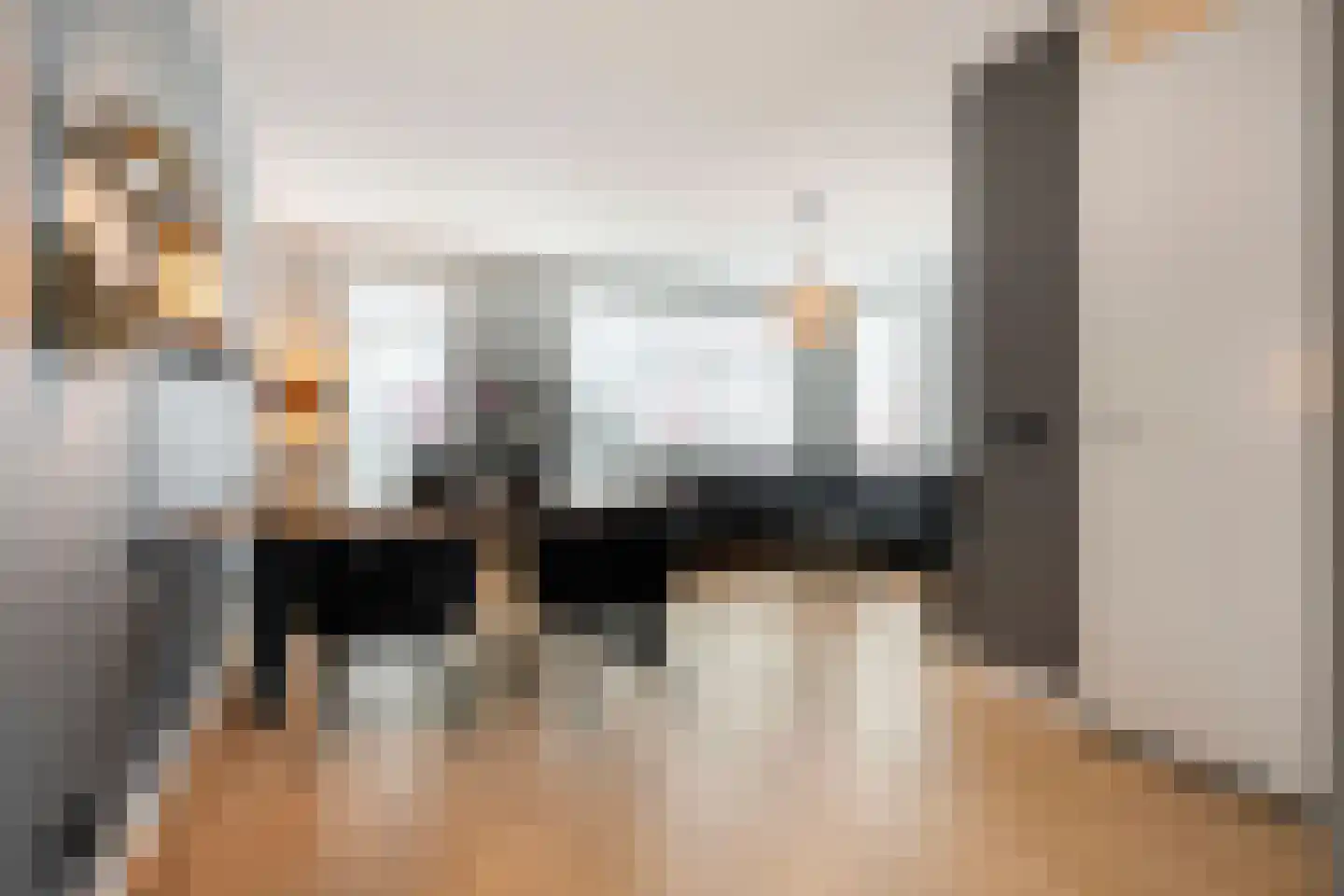 Wethouder Zeefatstraat 17 Tuk thumbnail 9