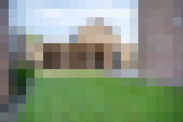 Wethouder Zegersstraat 13 Reek thumbnail 31