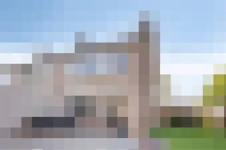 Wethouder Zegersstraat 13 Reek thumbnail 35