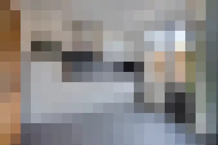 Wethouder Zegersstraat 13 Reek thumbnail 7